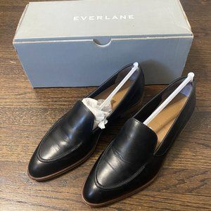 Everlane The Modern Loafer